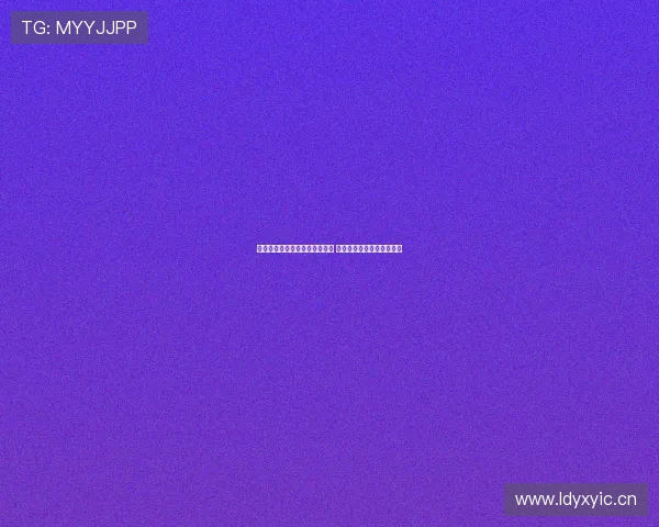 咪咕视频全程直播精彩排球赛事 感受激烈对决与高水平竞技 咪咕视频全程直播精彩排球赛事 感受激烈对决与高水平竞技