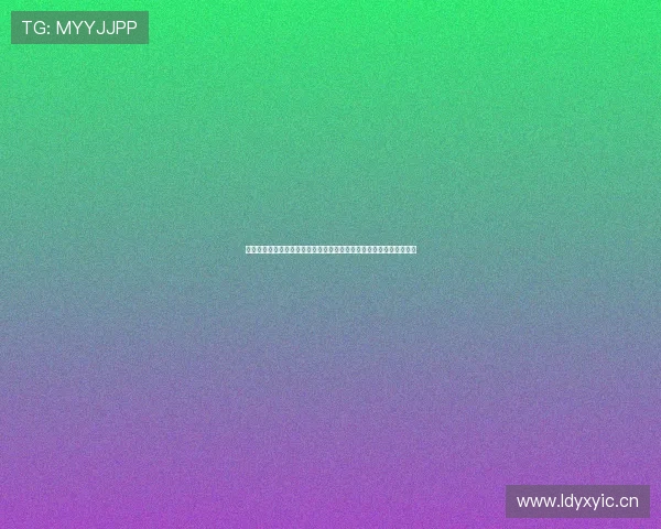 体育直播软件大全下载安装手机版高清赛事在线观看平台推荐精选合集