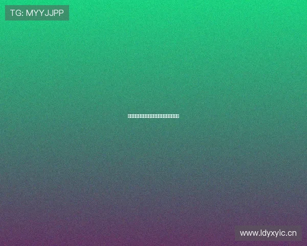 激情四射赛场瞬间全程直播解析球员精彩表现