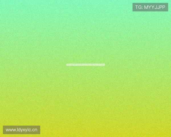 福建体彩网官方网站全新资讯发布与购彩指南一站式服务平台