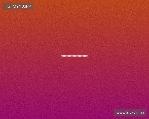 龙珠中超精彩瞬间全回放精彩进球与赛场解析盘点